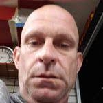 Richard Hunsberger's Instagram, Twitter & Facebook