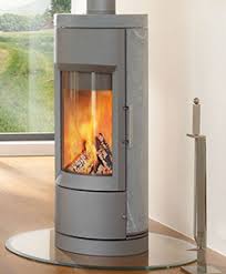 Delivering the perfect solution to make thedelivering the perfect solution to make the most out of your outdoor living space, pavestone's 35 in. Wood Burning Stoves Inserts Fireplaces Cincinnati Oh Chimney Care