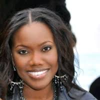 60+ "Yvette Graham" profiles