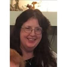 Valerie Rose Burns Obituary February 9, 2022