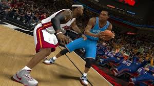 Ps3, xbox 360 | submitted by gamesradar. Nba 2k13 Pc Ps3 Psp Xbox 360 Wii