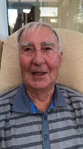 Just wondering if anyone knows any of this group of Champions. Would be  interested to get in touch with any of them still around 51 years on.  Secretary was the late Ralph