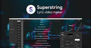 Best video editor for mac free? Overview Witten Lab