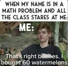 Pranking The Prankster 31 Put A P In A V Laughing So Hard Funny Memes About Life Funny Quotes