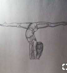 Per visualizzare le anteprime più grandi clicca in alto l'icona. 430 Idee Su Ginnastica Artistica Nel 2021 Ginnastica Artistica Ginnastica Ginnastica Ritmica