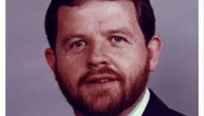 Marvin Manning's Instagram, Twitter & Facebook