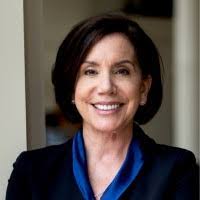 Karen Hurless's Instagram, Twitter & Facebook