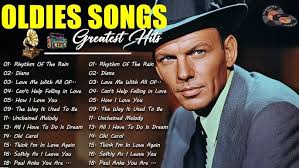 Santa Train (Patty Loveless, Emory Gordy, Jr)