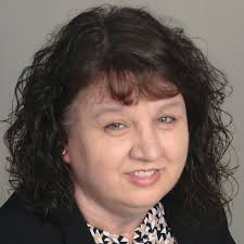 EXIT Magnolia Coast Realty Roster