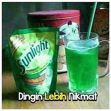 Dingin Meme Lucu Lucu Meme