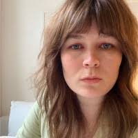 Ina Sauer's Instagram, Twitter & Facebook