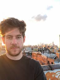 True Detective" The Hour and the Day (TV Episode 2019)