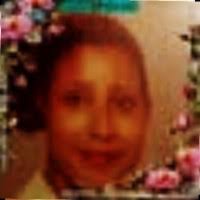 70+ "Cathy Glenn" profiles