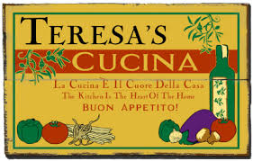 2 out of 5 stars. Personalized Cucina Buon Appetito Planked Wood Sign 2 Planked