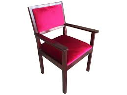 We did not find results for: Chairs For Sale Kampala Uganda Office Furniture Uganda Wood Furniture Ugabox Com