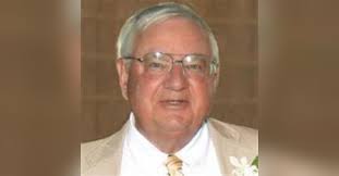 Dr. William Wagner Obituary