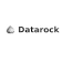 Datarock Technologies LLP