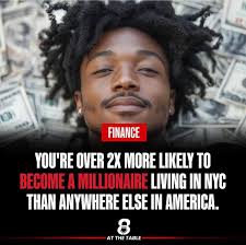 What if I told you, you're in the right place?  https://www.instagram.com/p/DS0yUzEDgwo/?igsh=YXVqOXM3djE2Mnlk