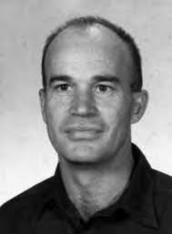 2014 inside pages.indd