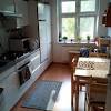 Suche nachmieter ab 1.3.21 oder 1.4.21 für sehr schöne 3 raumwohnung mit balkon, 58qm, 530euro. 1