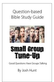 Many could only see five young missionaries who had their careers cut short or the five widows and fatherless children. Bible Study Lessons And Sunday School Lessons That Get Groups Talking