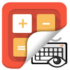 Keylogger app can find all passwords. Keylogger With Night Mode Apk 1 9 9 Download For Android Download Keylogger With Night Mode Apk Latest Version Apkfab Com