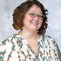 Night With A Tiger (Alaskan Tigers, #4) by Marissa Dobson