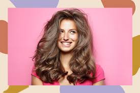 We have highly experienced colorists that can match hues to your skin tone, and giving you your best look yet. These Are The 4 Best Hair Colors Ideas For Brunettes According To Celebrity Stylists Hellogiggles