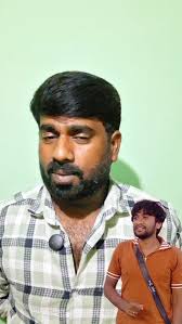 #gillifans #gillinata #bigbosssseson12 #ramanagara #darshan  #darshanravalsongsforever❤️💙🎶 #ᴅʙᴏss #gillinatakannadacomedy😇❤️  #commedykiladigalu