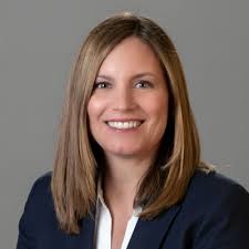 abbvielife #abbvie #hiring #hiringtoptalent #growth