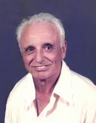 Obituaries for the week of August 12, 2021