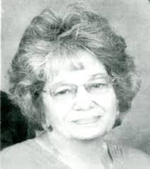 Burnice Ray Whitehead