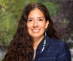 Sally Weldon's Instagram, Twitter & Facebook