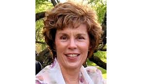 Nancy Dent Obituary (2014)