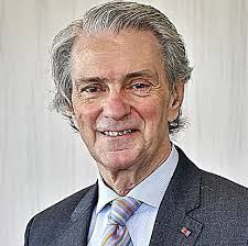 El talento 'made in Spain' triunfa en el boom de las Spac