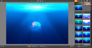 Best Photo Background Changer And Editor In 2018 The photo background remover is a free online tool. photo background changer and editor