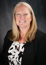 SJE: Employee Directory