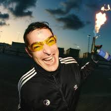 The Best-Selling Vinyl Of 2017 Was Sgt. Pepper's Lonely Hearts Club Band