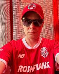 Se te borro la sonrisaaa🎶🎶 😂🤣😂🤣