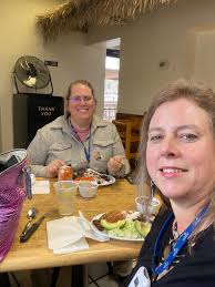 West St. Paul Neighbors