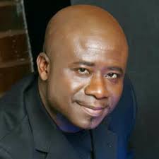 Stream Lucky Shango music