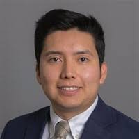 50+ "Jose Arciga" profiles