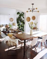 Pin On Kitchen Bath Design