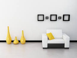 Comment Rendre Une Piece Plus Lumineuse Home Wallpaper Elegant Home Decor House Interior