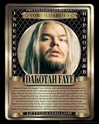 Lorelei Smith-Lockett