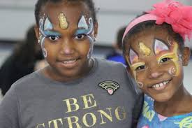 Prepping for parenthood, thanks to parish and Catholic Social Services