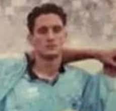 Forza Ebolitana (@forzaebolitana) • Facebook