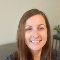 Kellen Thayer Email & Phone Number