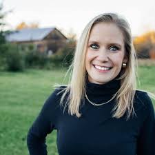 Mountains to Shore Board of REALTORS®