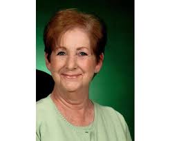 Edith Buchanan Obituary (1942